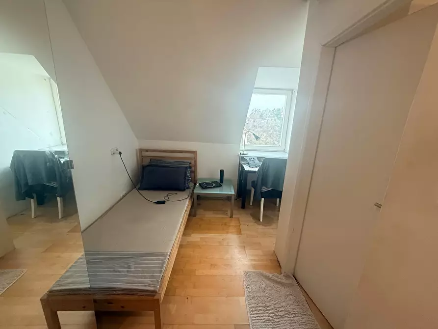 Immagine 2 di Camera in affitto  in Stöberlstraße a München