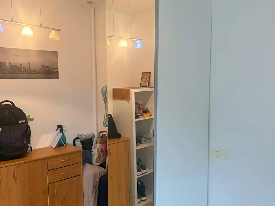 Immagine 6 di Camera in affitto  in Stöberlstraße a München