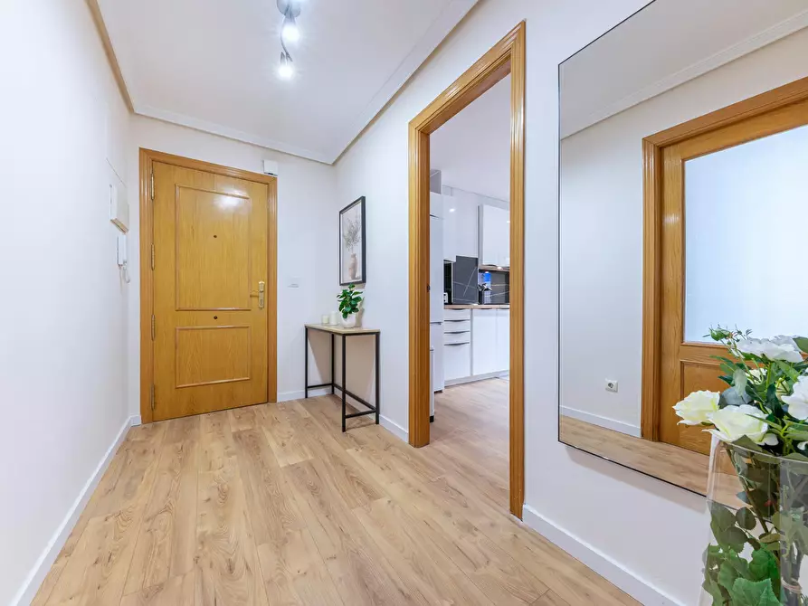 Immagine 4 di Camera in affitto  in Avinguda de Jijona a Alicante/Alacant