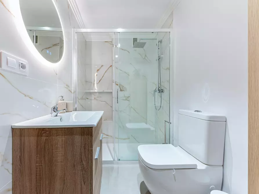 Immagine 3 di Camera in affitto  in Avinguda de Jijona a Alicante/Alacant