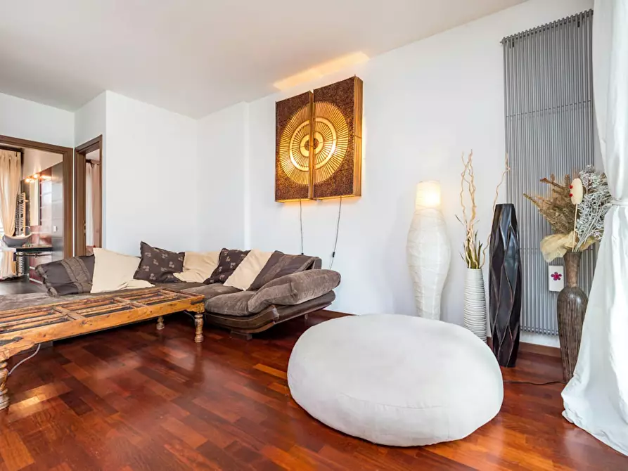 Immagine 4 di Appartamento in affitto  in Via Legnone a Milano