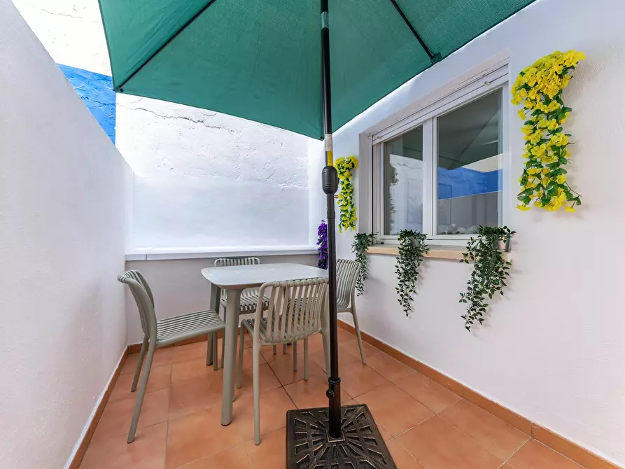 Immagine 5 di Camera in affitto  in Avinguda de Jijona a Alicante/Alacant