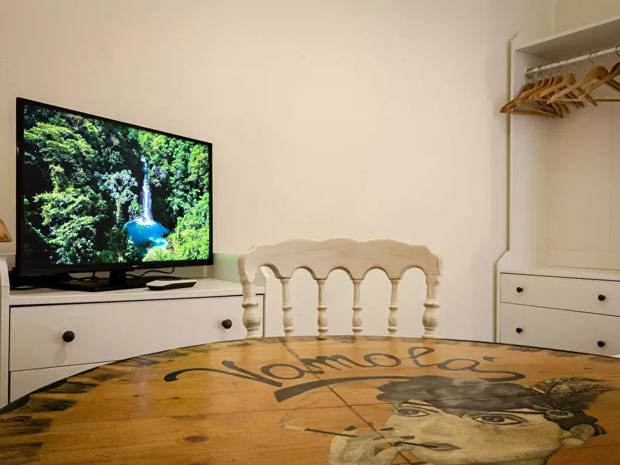 Immagine 10 di Appartamento in affitto  in Via del Borgo di San Pietro a Bologna