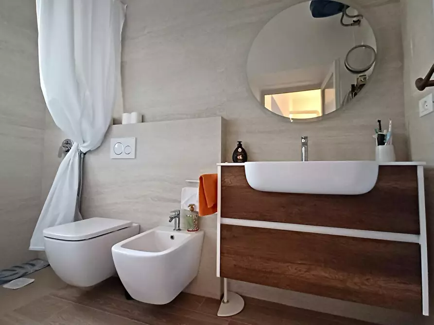 Immagine 6 di Camera in affitto  in Via San Domenico a Firenze