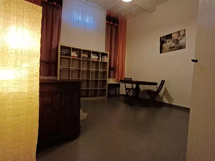 Immagine 3 di Camera in affitto  in Via San Domenico a Firenze