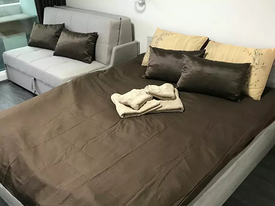 Immagine 5 di Appartamento in affitto  in Freischützstraße a München