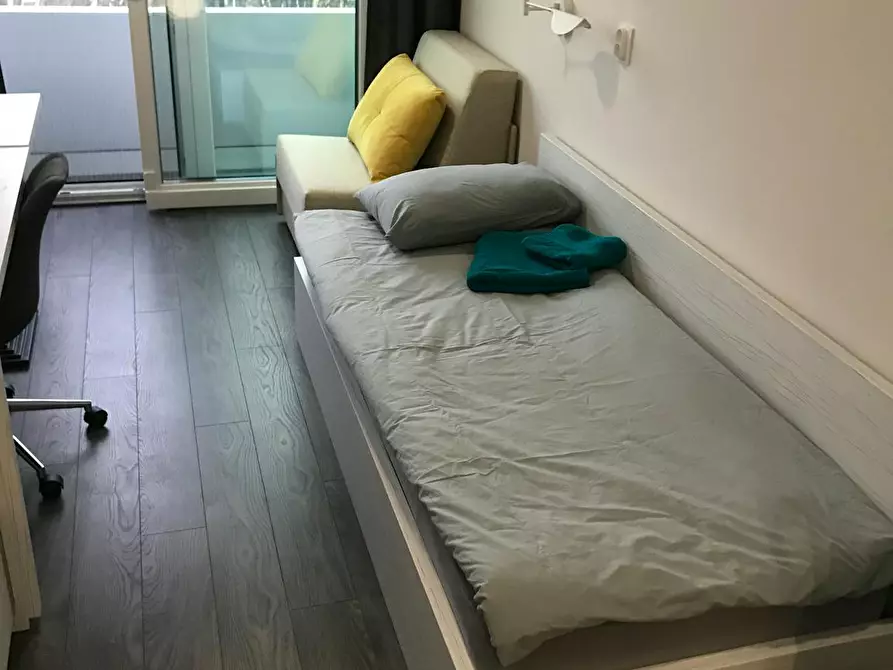 Immagine 7 di Appartamento in affitto  in Freischützstraße a München