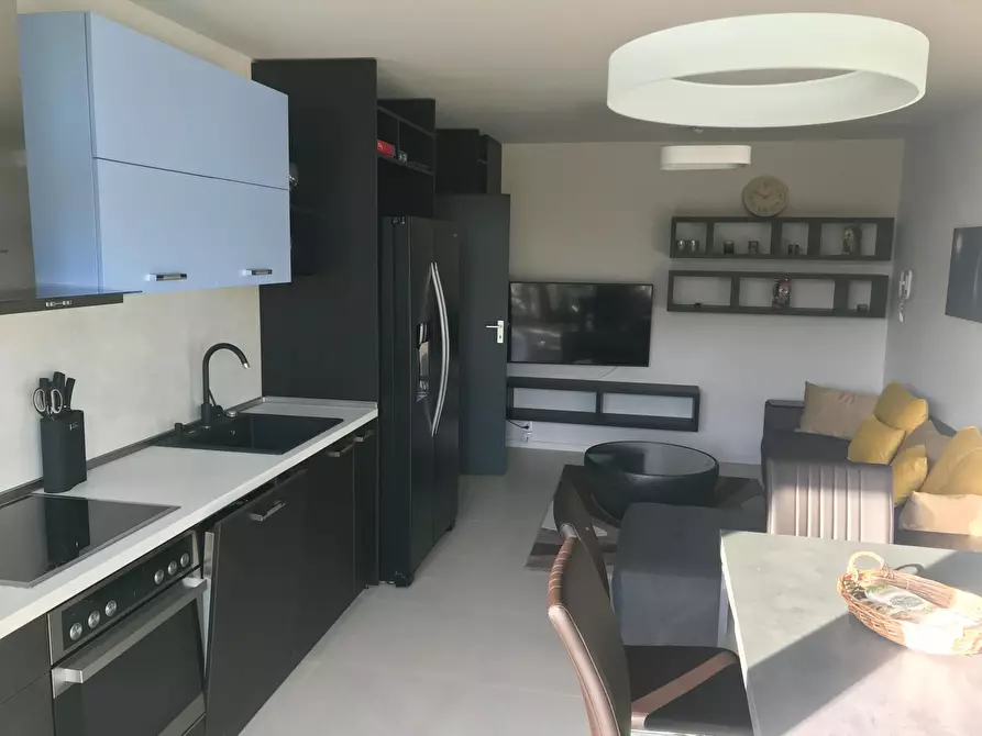 Immagine 3 di Appartamento in affitto  in Freischützstraße a München