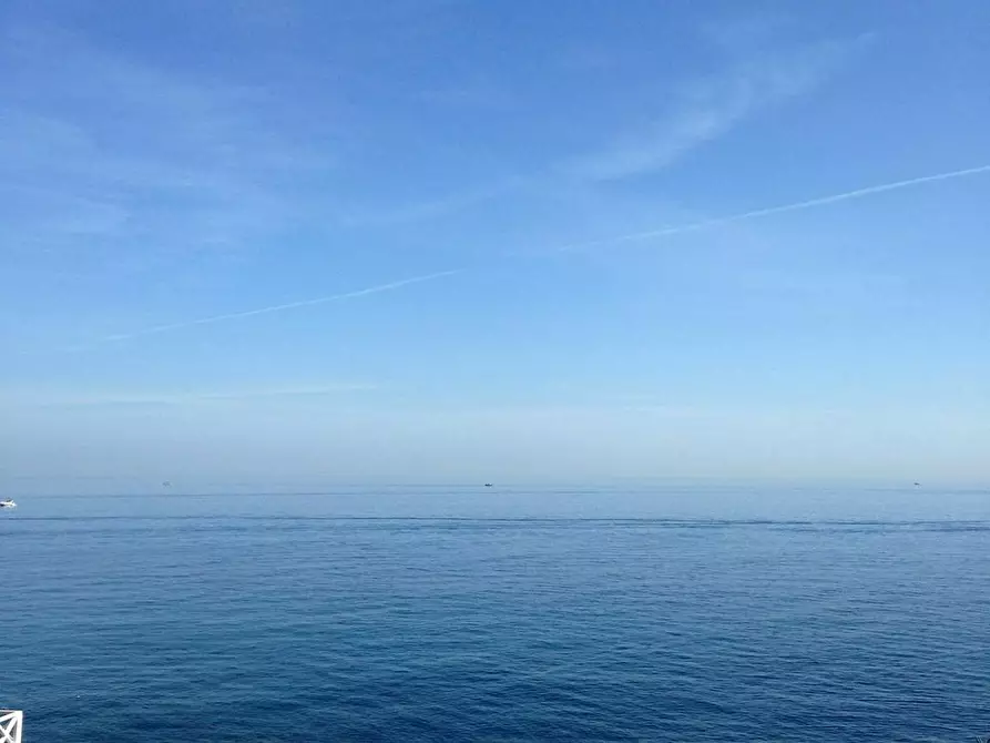 Immagine 4 di Casa indipendente in affitto  in Via Lopez de Vega a Palermo