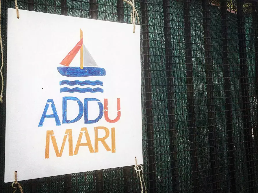 Immagine 3 di Casa indipendente in affitto  in Via Lopez de Vega a Palermo