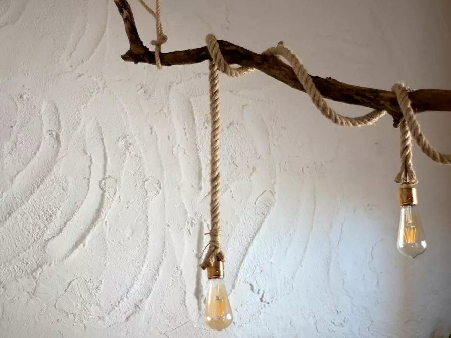 Immagine 10 di Casa indipendente in affitto  in Via Lopez de Vega a Palermo