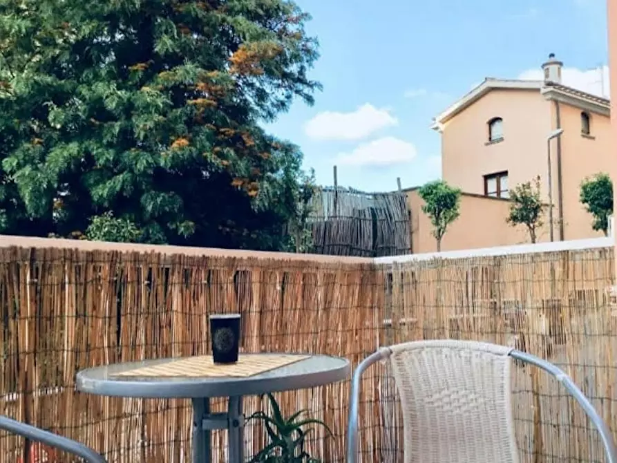 Immagine 6 di Camera in affitto  in Via Capo a Sorrento