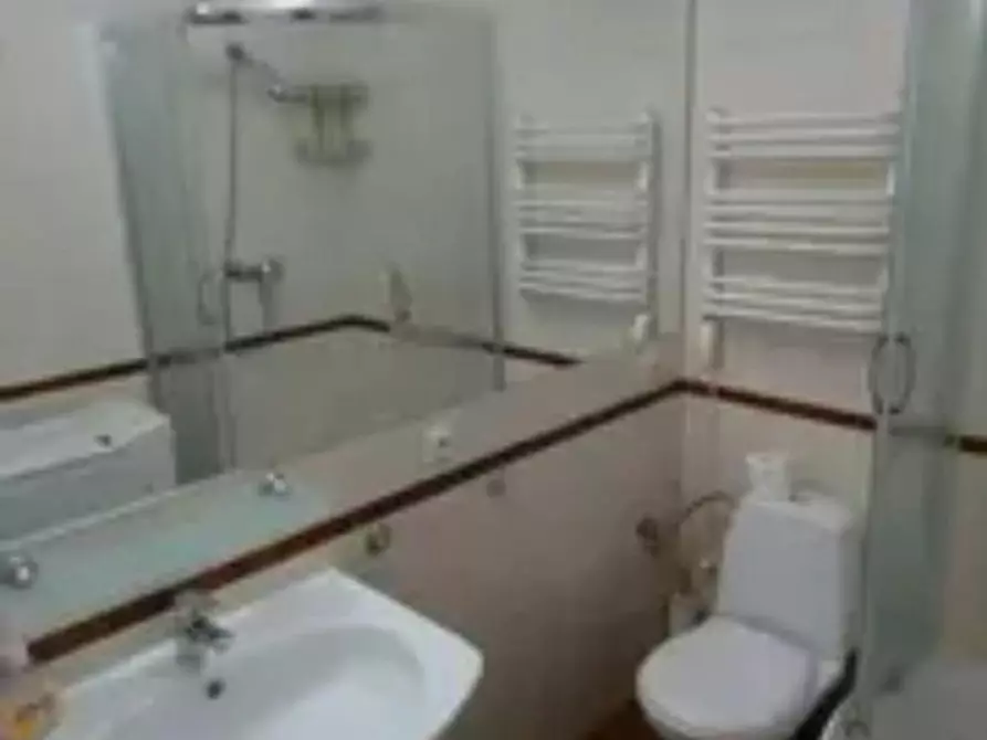 Immagine 2 di Camera in affitto  in Via Capo a Sorrento