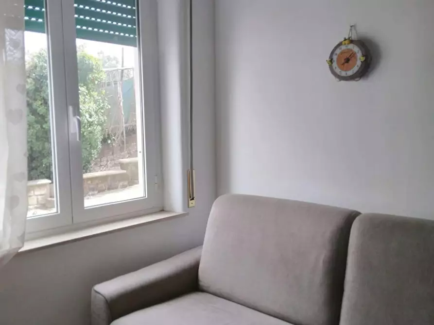 Immagine 7 di Camera in affitto  in Via Capo a Sorrento