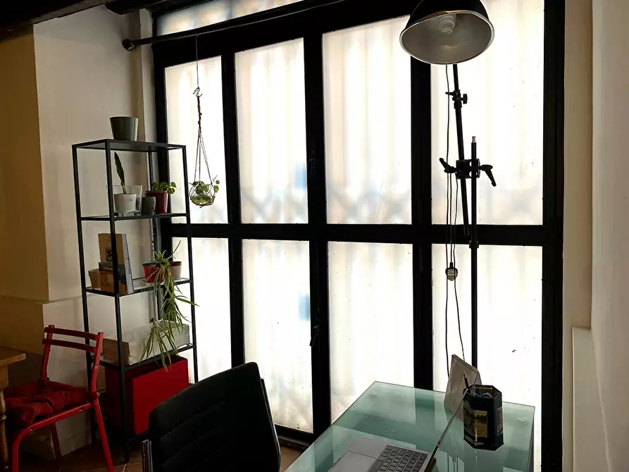 Immagine 3 di Appartamento in affitto  in Cortile I della Gancia a Palermo