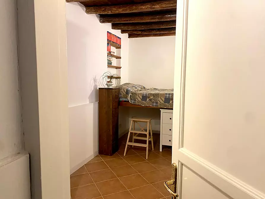 Immagine 9 di Appartamento in affitto  in Cortile I della Gancia a Palermo