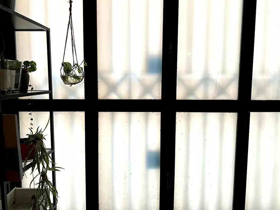 Immagine 2 di Appartamento in affitto  in Cortile I della Gancia a Palermo