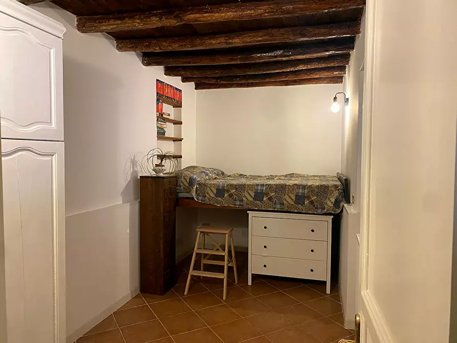 Immagine 8 di Appartamento in affitto  in Cortile I della Gancia a Palermo