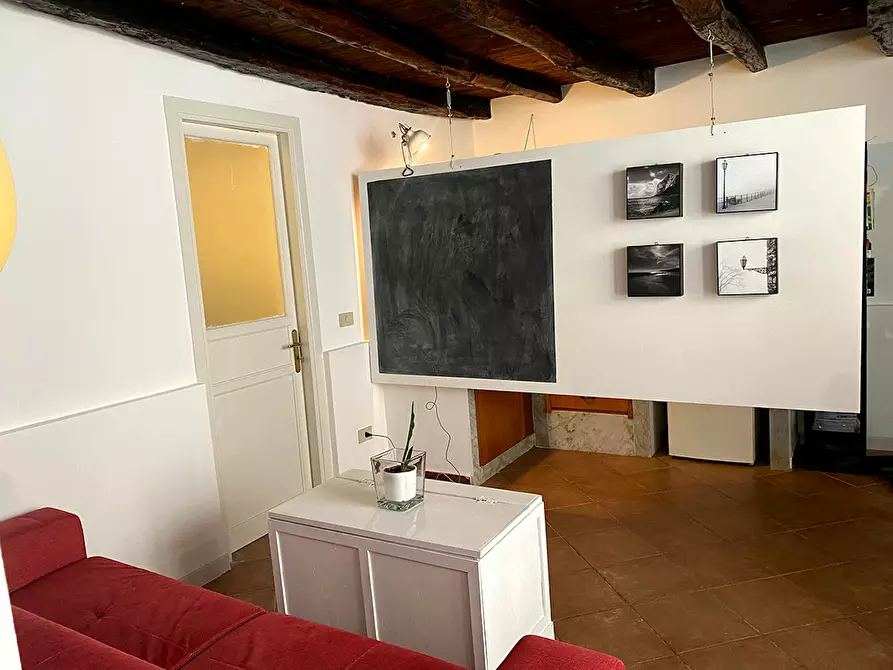 Immagine 7 di Appartamento in affitto  in Cortile I della Gancia a Palermo