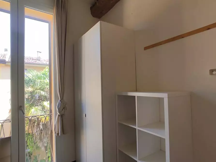 Immagine 3 di Camera in affitto  in Via San Vitale a Bologna