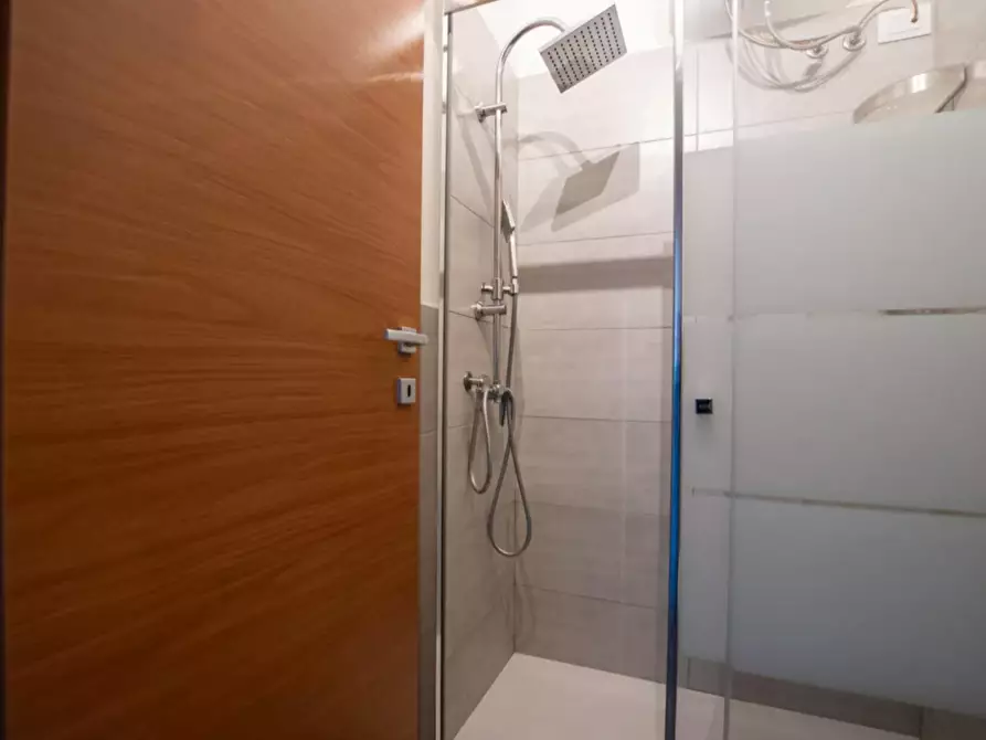 Immagine 5 di Appartamento in affitto  in Viale Bligny a Milano