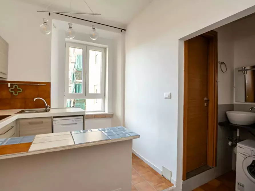 Immagine 4 di Appartamento in affitto  in Viale Bligny a Milano