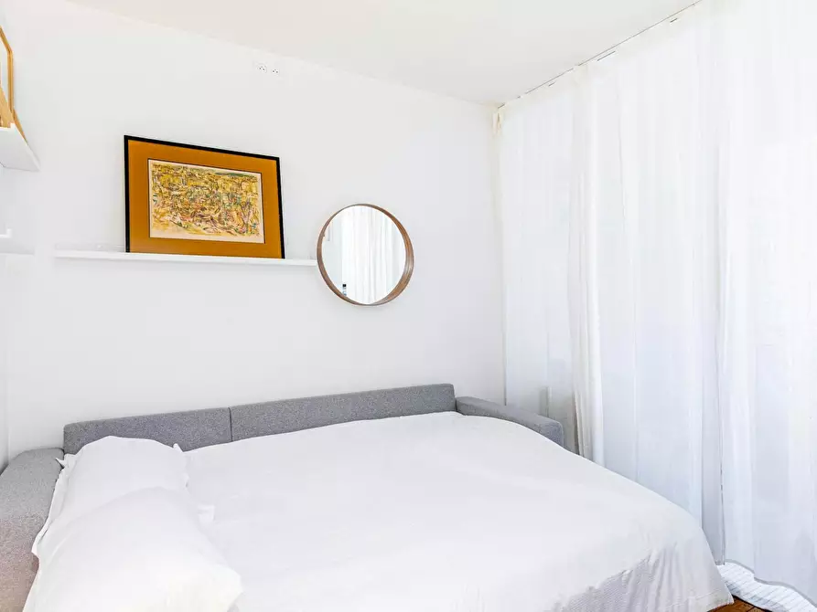Immagine 9 di Appartamento in affitto  in Rue Dulong a Paris 17