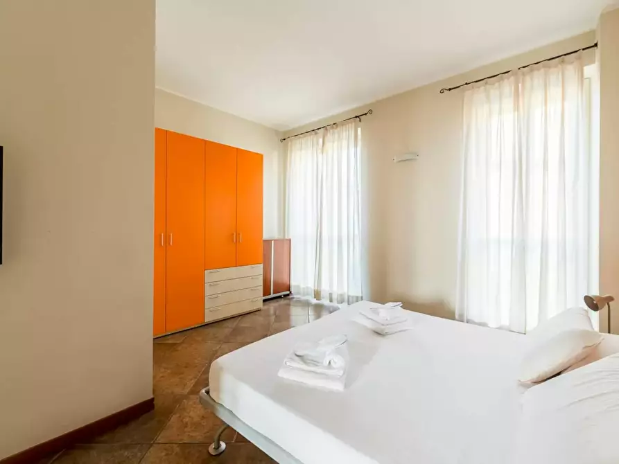 Immagine 5 di Appartamento in affitto  in Via Francesco Bianchi a Melzo