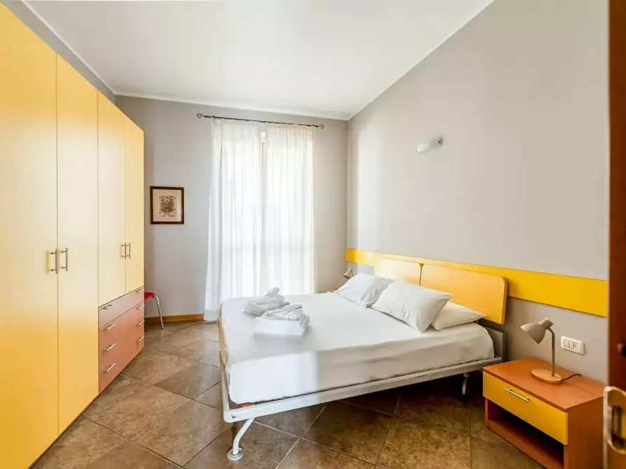 Immagine 2 di Appartamento in affitto  in Via Francesco Bianchi a Melzo