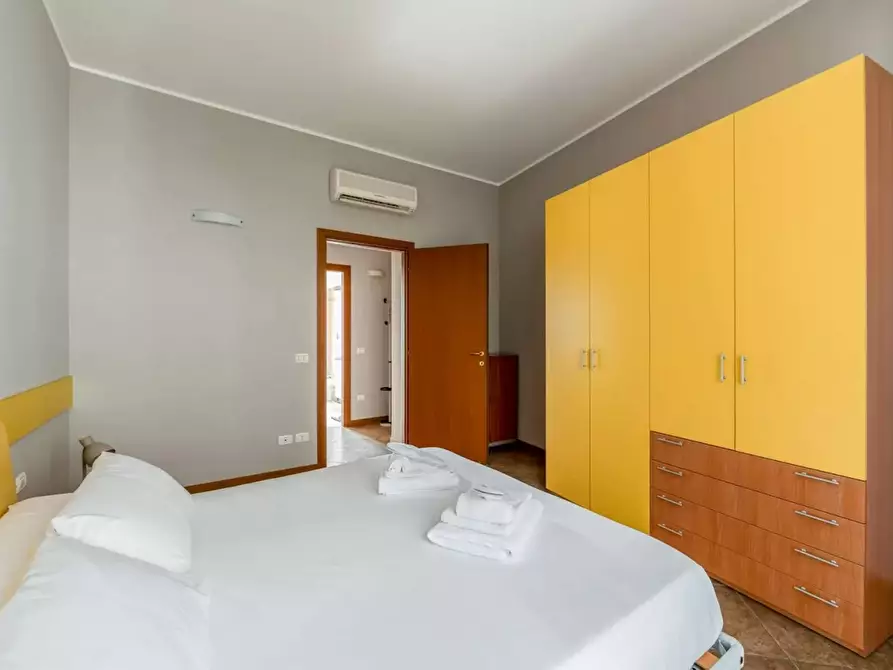 Immagine 7 di Appartamento in affitto  in Via Francesco Bianchi a Melzo