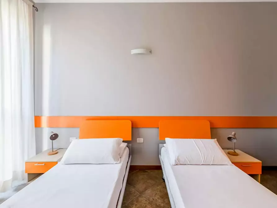 Immagine 6 di Appartamento in affitto  in Via Francesco Bianchi a Melzo