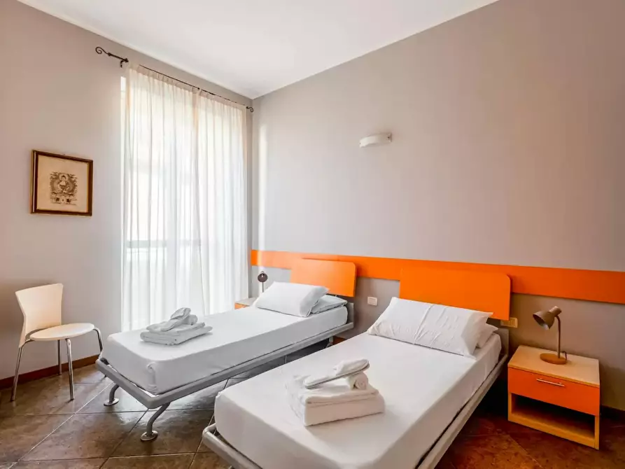 Immagine 7 di Appartamento in affitto  in Via Francesco Bianchi a Melzo