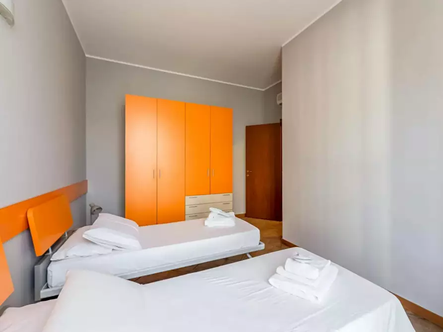 Immagine 3 di Appartamento in affitto  in Via Francesco Bianchi a Melzo