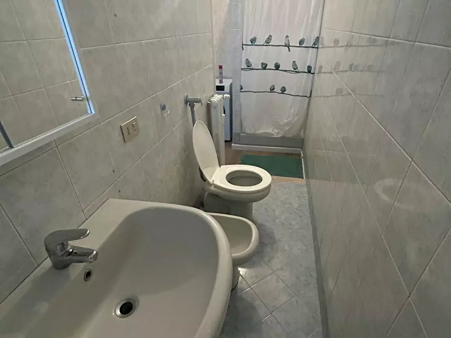 Immagine 9 di Appartamento in affitto  in Via Lodi a Torino