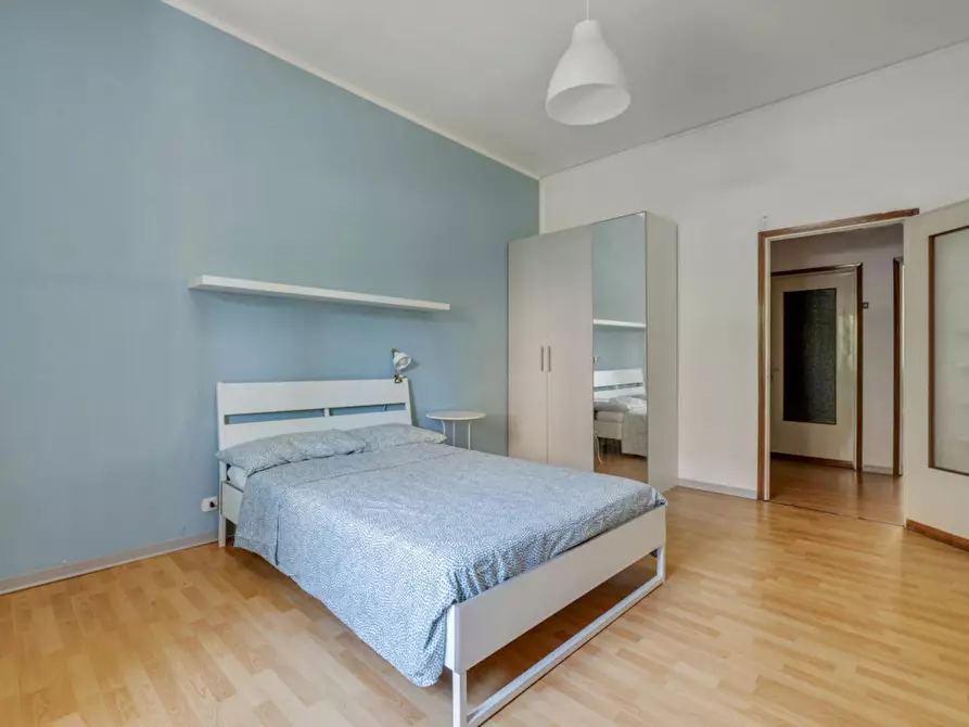 Immagine 2 di Camera in affitto  in Corso di Porta Romana a Milano
