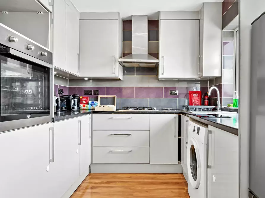 Immagine 6 di Appartamento in affitto  in Kenton Road a Harrow