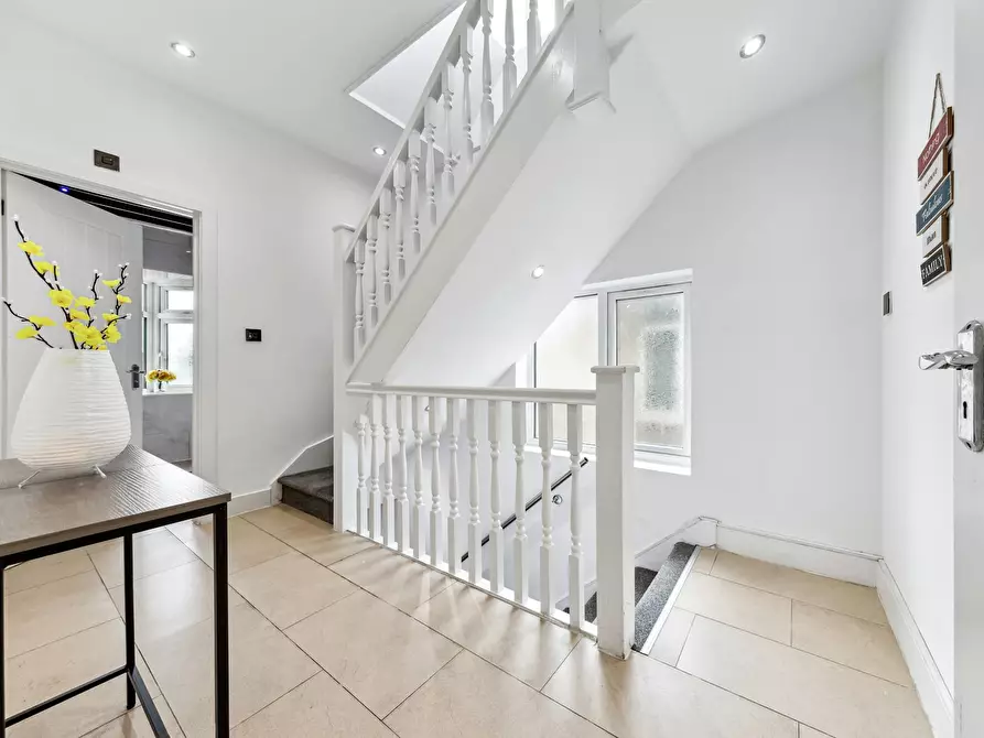 Immagine 5 di Appartamento in affitto  in Kenton Road a Harrow