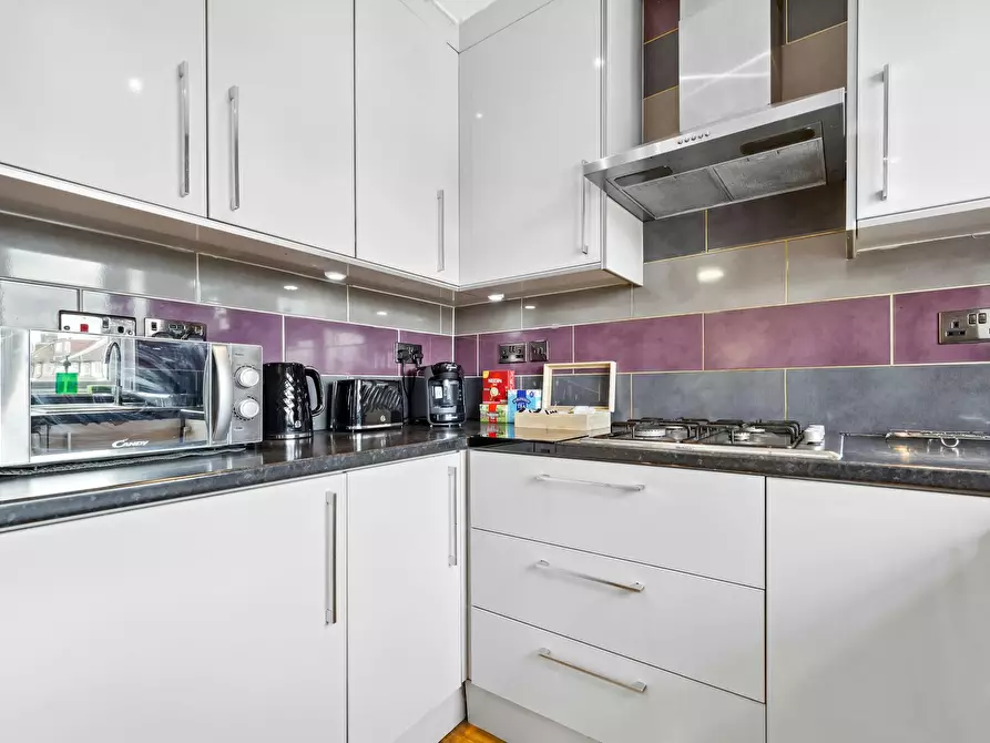 Immagine 7 di Appartamento in affitto  in Kenton Road a Harrow