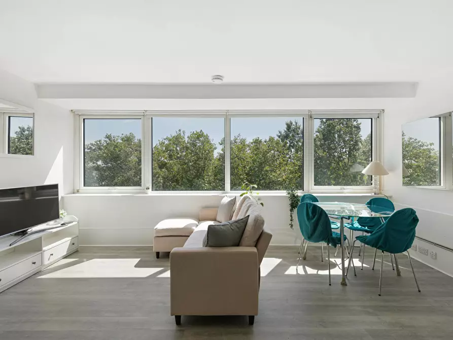 Immagine 1 di Appartamento in affitto  in George Beard Road a Lewisham