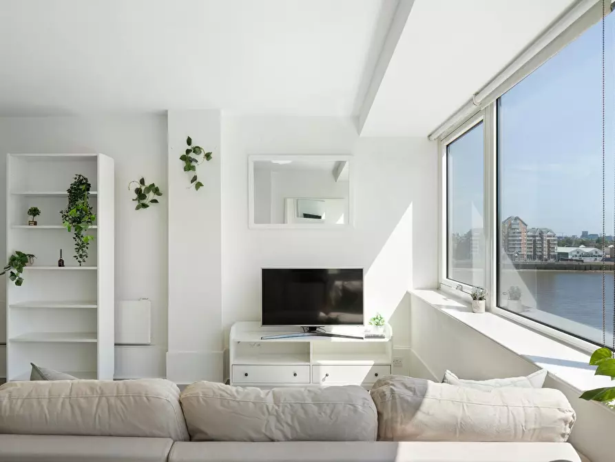 Immagine 5 di Appartamento in affitto  in George Beard Road a Lewisham