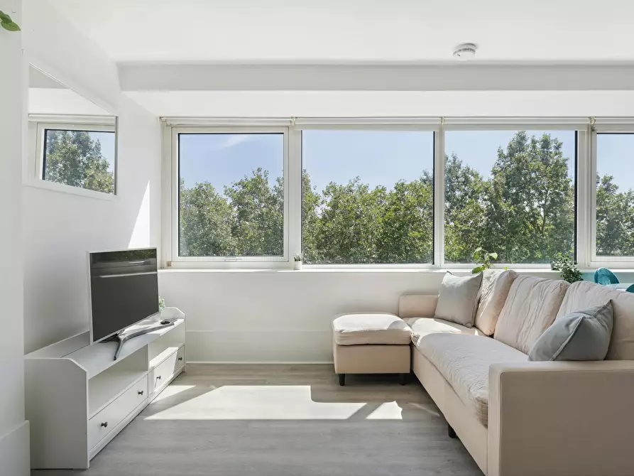 Immagine 6 di Appartamento in affitto  in George Beard Road a Lewisham