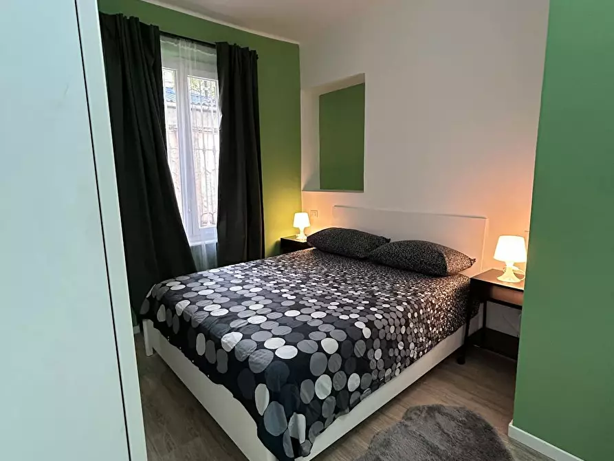 Immagine 6 di Casa indipendente in affitto  in Corso Brescia a Torino