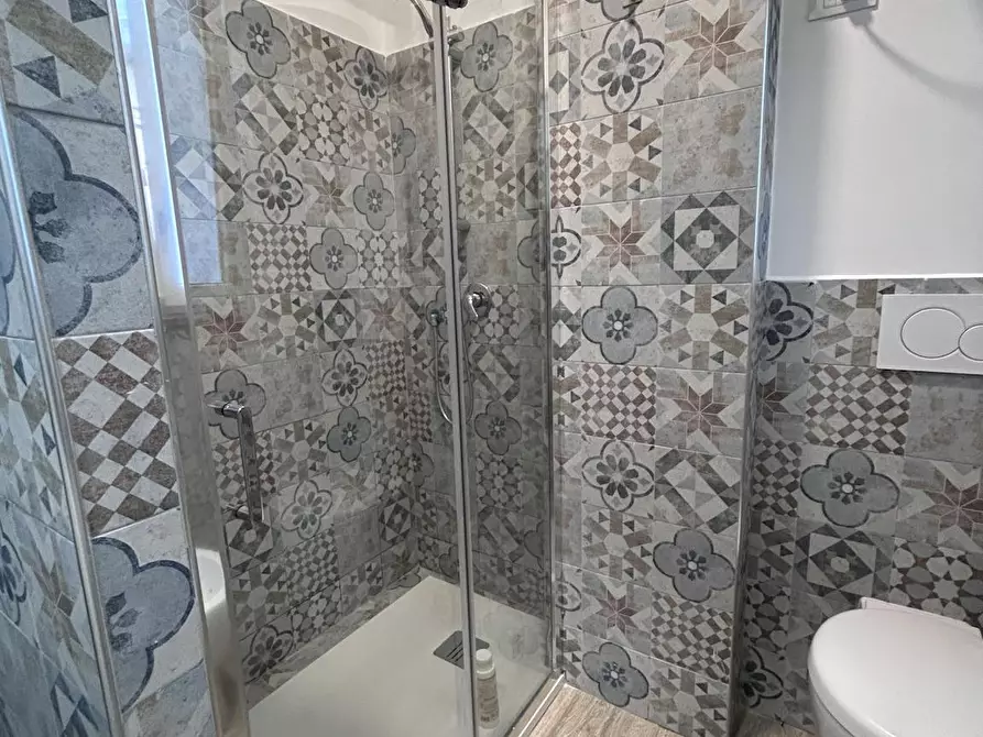 Immagine 10 di Casa indipendente in affitto  in Corso Brescia a Torino