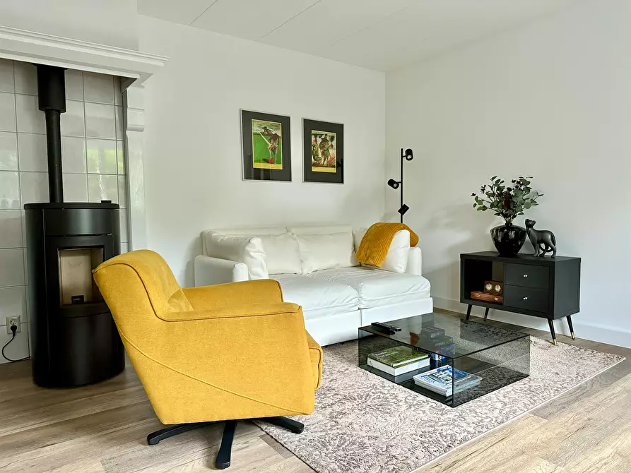 Immagine 1 di Appartamento in affitto  in Geert Grooteplein Zuid a Nijmegen