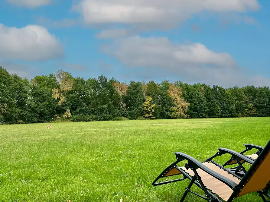Immagine 9 di Appartamento in affitto  in Geert Grooteplein Zuid a Nijmegen