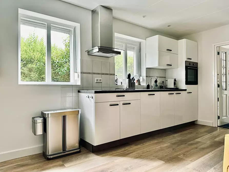 Immagine 2 di Appartamento in affitto  in Geert Grooteplein Zuid a Nijmegen