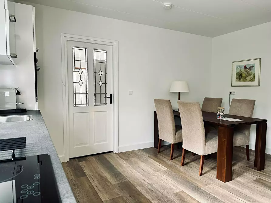 Immagine 3 di Appartamento in affitto  in Geert Grooteplein Zuid a Nijmegen