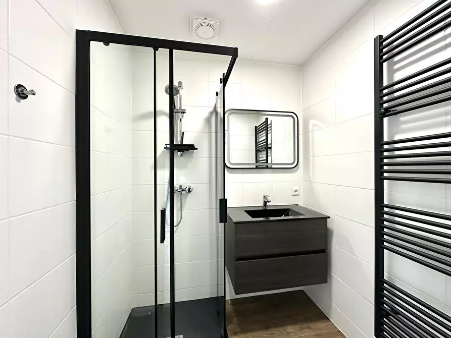 Immagine 6 di Appartamento in affitto  in Geert Grooteplein Zuid a Nijmegen