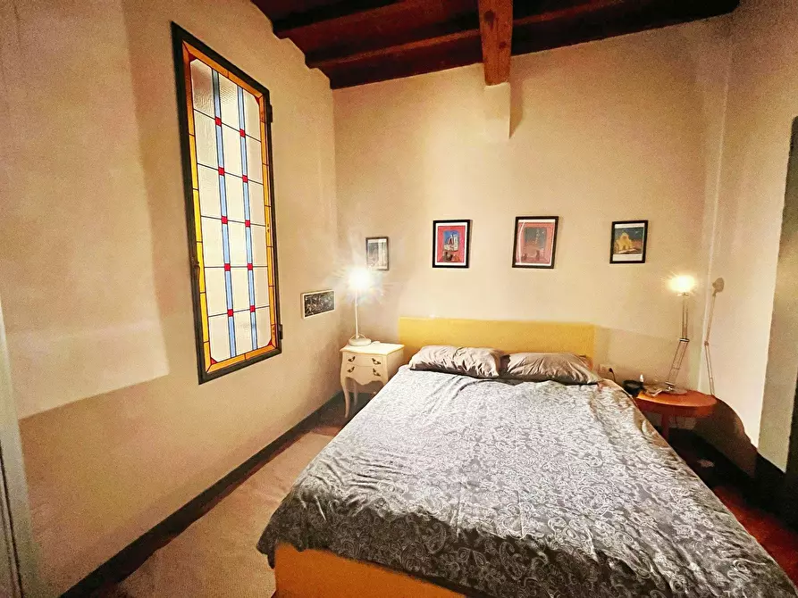 Immagine 2 di Appartamento in affitto  in Via di San Niccolò a Firenze