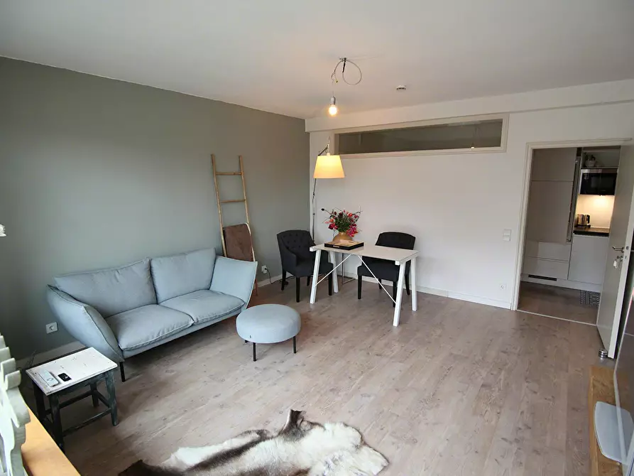 Immagine 1 di Appartamento in affitto  in Windthorststraße a Münster